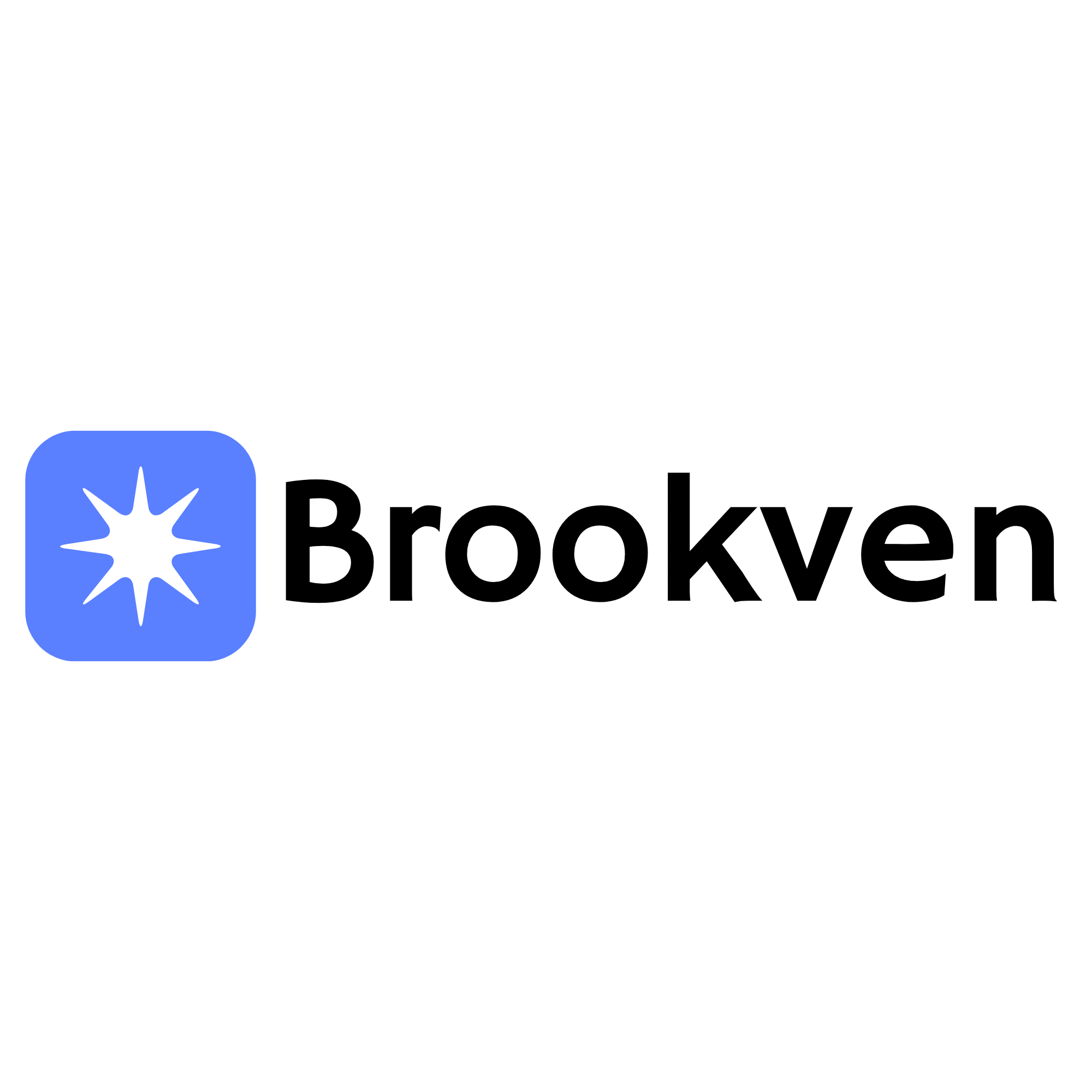 Brookven Listings